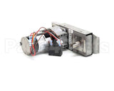 PD502493 Follett Vert Auger Motor/Drive