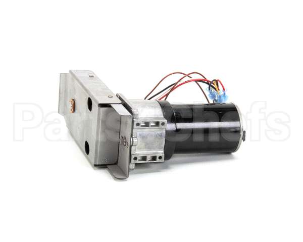 PD502493 Follett Vert Auger Motor/Drive