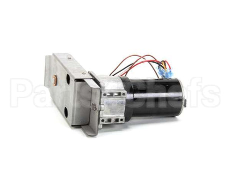 PD502493 Follett Vert Auger Motor/Drive
