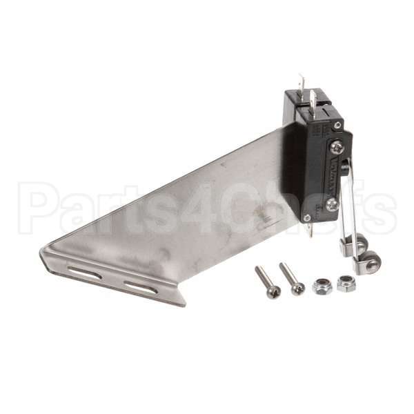 PD502500 Compatible Follett Switch, Safety Drnpan Lh U