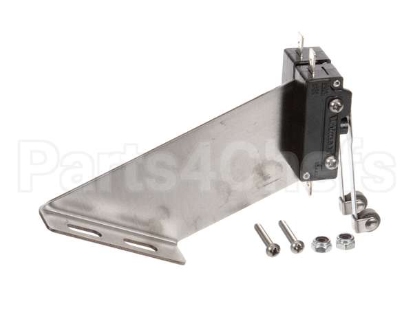 PD502500 Follett Switch,Safety Drnpan Lh U