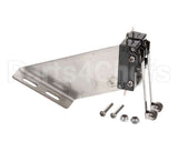 PD502500 Follett Switch,Safety Drnpan Lh U