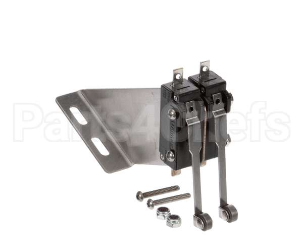PD502500 Follett Switch,Safety Drnpan Lh U