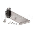 PD502501 Compatible Follett Switch, Safety Drnpan Rh U