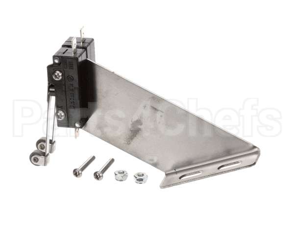 PD502501 Follett Switch,Safety Drnpan Rh U