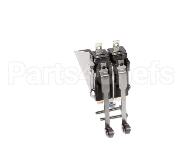 PD502501 Follett Switch,Safety Drnpan Rh U