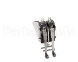 PD502501 Follett Switch,Safety Drnpan Rh U
