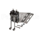 PD502501 Follett Switch,Safety Drnpan Rh U