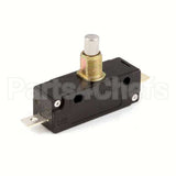 PD502505 Compatible Follett Dispense, Switch Lever U 1