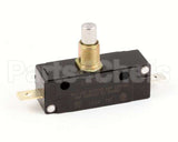 PD502505 Follett Dispense, Switch Lever U1