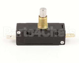PD502505 Follett Dispense, Switch Lever U1
