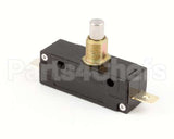 PD502505 Follett Dispense, Switch Lever U1