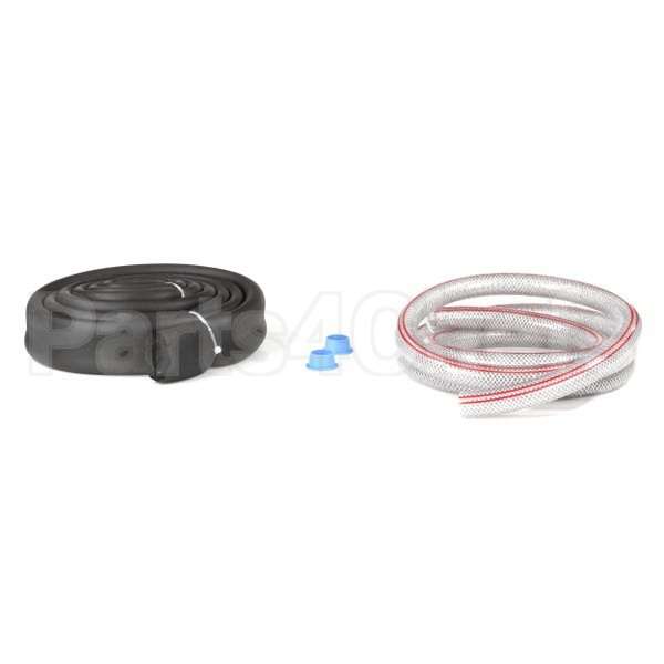 PD502522 Compatible Follett Tube, Transport, 10 25/5 0/110/