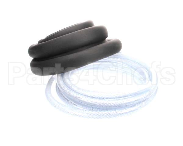 PD502523 Follett Tube, Transport, 20' 25/50/110/151/300