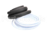 PD502523 Follett Tube, Transport, 20' 25/50/110/151/300