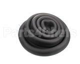 PD502523 Follett Tube, Transport, 20' 25/50/110/151/300