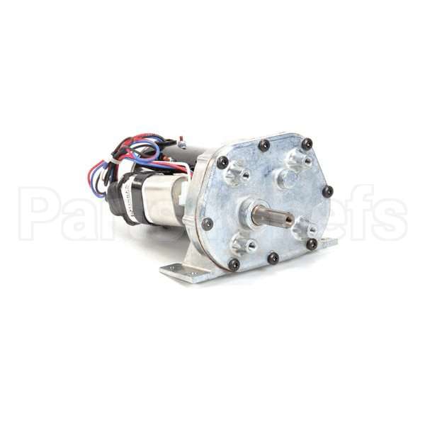 PD502560 Compatible Follett Motor, Wheel U155