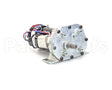 PD502560 Follett Motor, Wheel U155