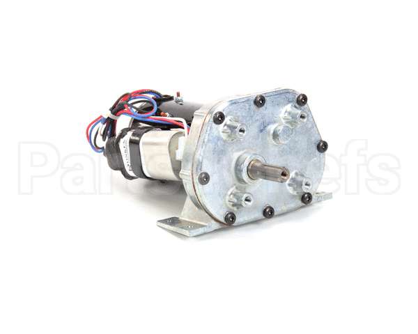 PD502560 Follett Motor, Wheel U155