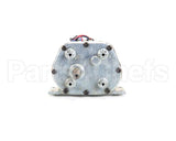 PD502560 Follett Motor, Wheel U155