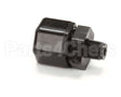 PD502562 Follett Fitting,Male 1/8Npftx3/8