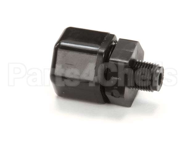 PD502562 Follett Fitting,Male 1/8Npftx3/8