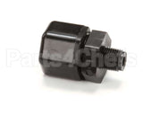 PD502562 Follett Fitting,Male 1/8Npftx3/8