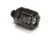 PD502562 Follett Fitting,Male 1/8Npftx3/8