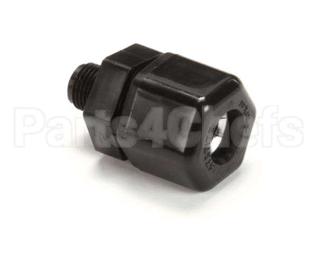 PD502562 Follett Fitting,Male 1/8Npftx3/8