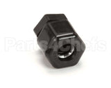PD502562 Follett Fitting,Male 1/8Npftx3/8