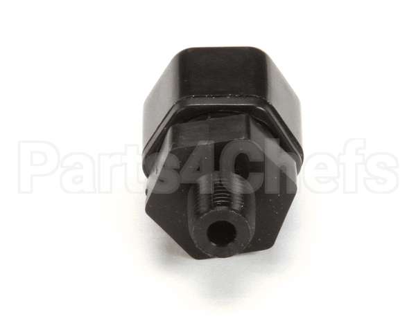 PD502562 Follett Fitting,Male 1/8Npftx3/8
