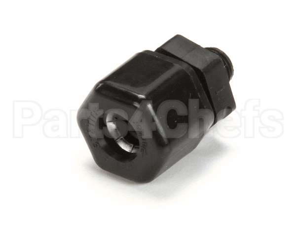 PD502562 Follett Fitting,Male 1/8Npftx3/8