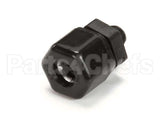 PD502562 Follett Fitting,Male 1/8Npftx3/8