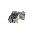 PD502580 Compatible Follett Wheelmotor, C125