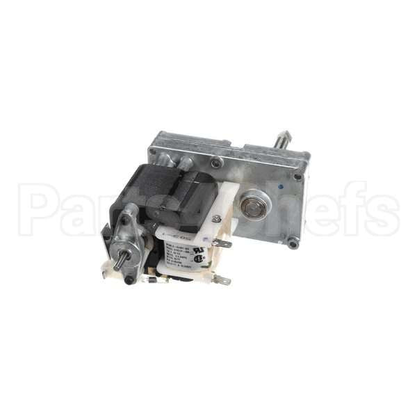 PD502580 Compatible Follett Wheelmotor, C125