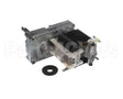 PD502580 Follett Wheel Motor, C125