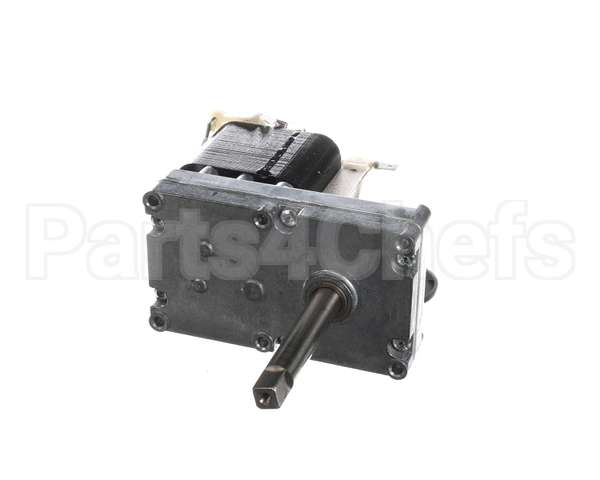 PD502580 Follett Wheel Motor, C125