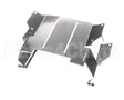PD502607 Follett Wrap,Dispense Mechanism