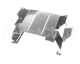PD502607 Follett Wrap,Dispense Mechanism