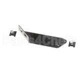 PD502610 Compatible Follett Bracket, Safe Sw Drnpan Lh