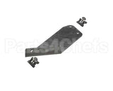PD502610 Follett Bracket Safe Sw Drnpan Lh