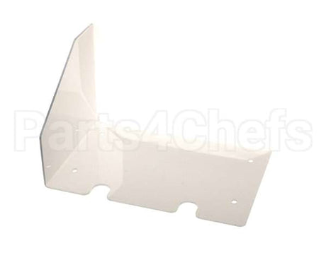 PD502612 Follett Shield Splash Right Hand U155N