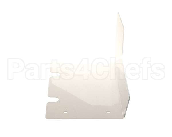 PD502612 Follett Shield Splash Right Hand U155N