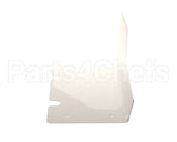 PD502612 Follett Shield Splash Right Hand U155N