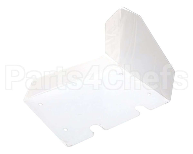 PD502613 Follett Shield Splash Left Hand U155N