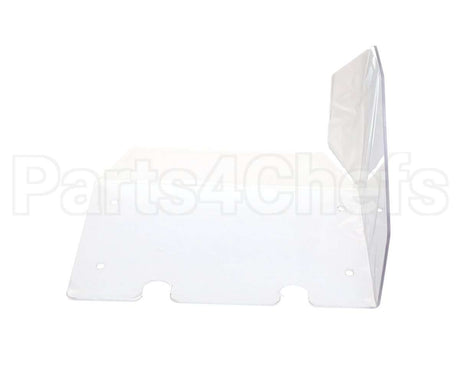 PD502613 Follett Shield Splash Left Hand U155N