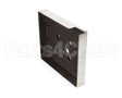 PD502615 Follett Plate, Wheel Motor U155