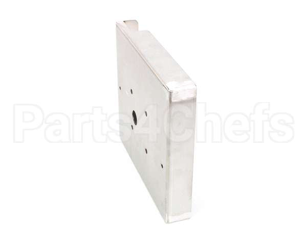 PD502615 Follett Plate, Wheel Motor U155