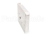 PD502615 Follett Plate, Wheel Motor U155
