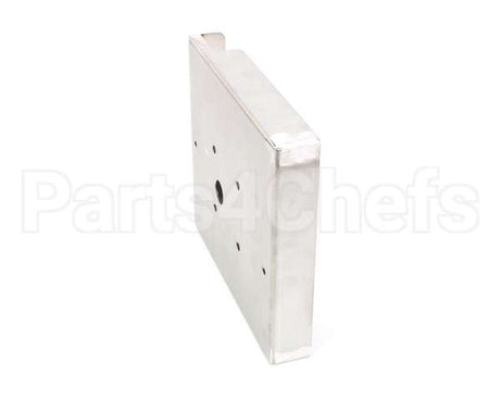 PD502615 Follett Plate, Wheel Motor U155